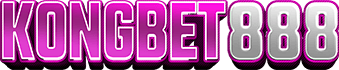 KONGBET888