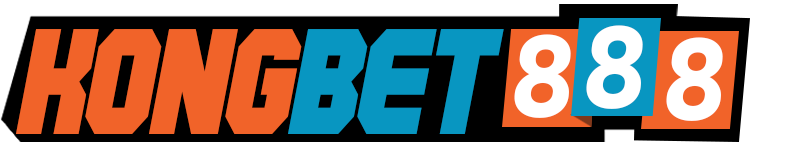 kongbet888
